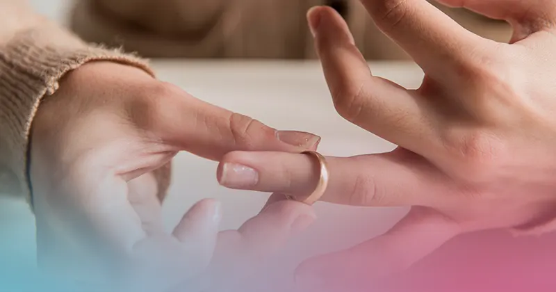 The most important notes to consider during the engagement period